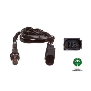 NTK 92512 Oxygen Lambda Sensor for