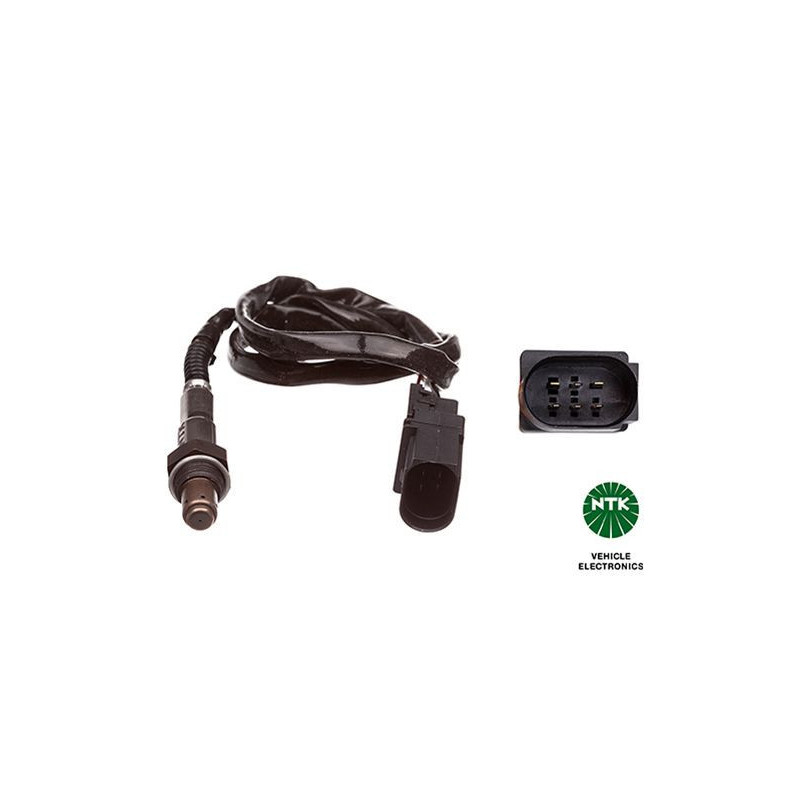 NTK 92512 Lambda sonda pro