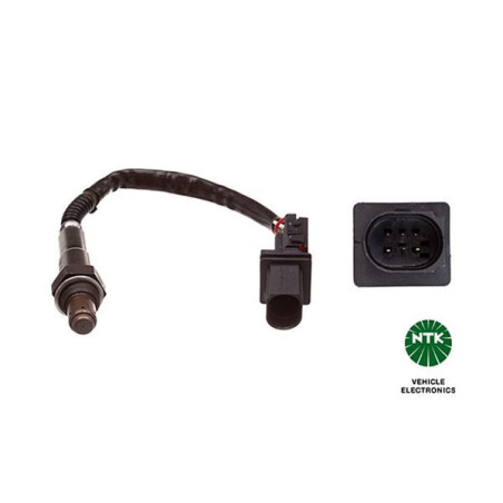 NTK 93195 Sonda lambda sensor de oxígeno para Alfa Romeo Citroen Peugeot Hyundai KIA Jeep MINI DS
