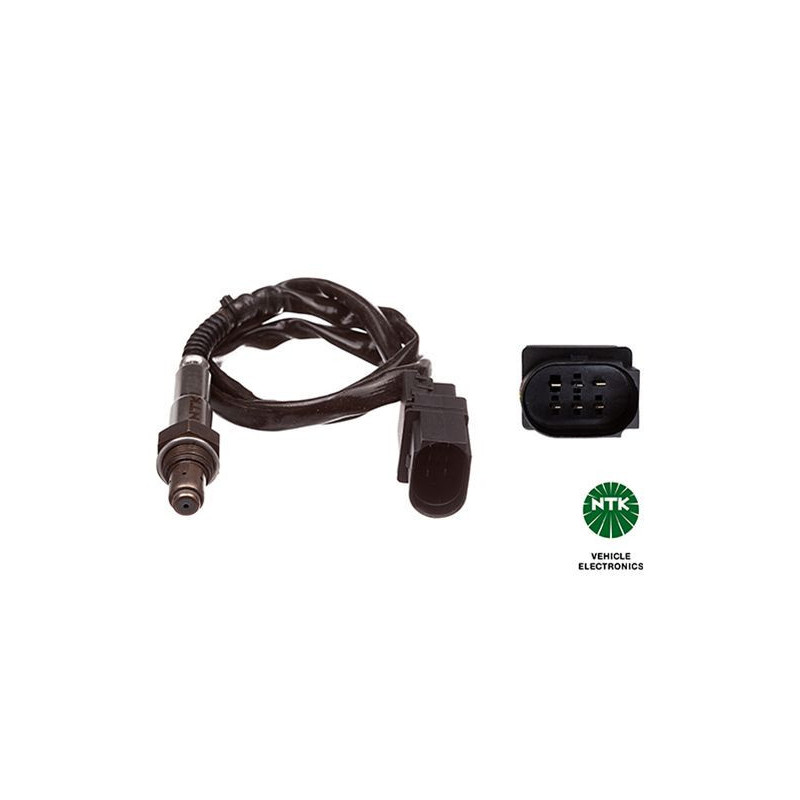 NTK 93587 Lambda sonda pre
