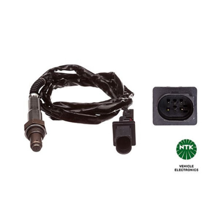 NTK 93778 Sonda lambda sensor de oxígeno para