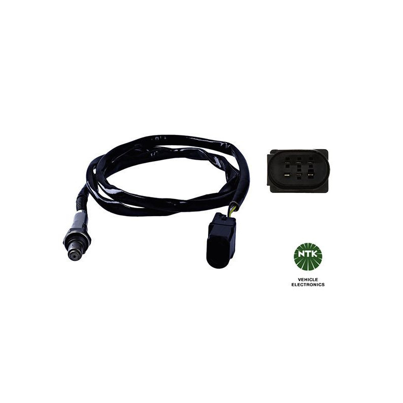NTK 94418 Lambda sonda pre
