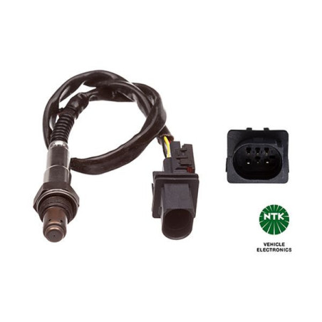 NTK 95436 Lambda sonda pro