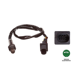 NTK 95793 Oxygen Lambda Sensor for