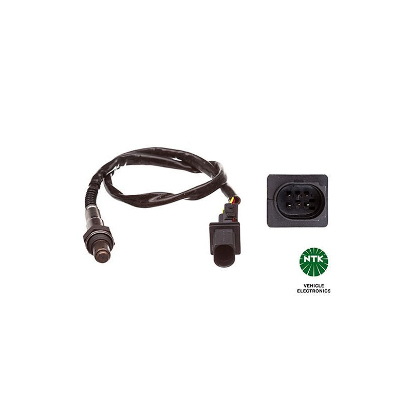 NTK 95793 Sonda lambda dla