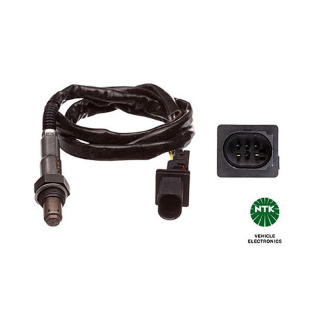 NTK 96417 Lambda sonda pro