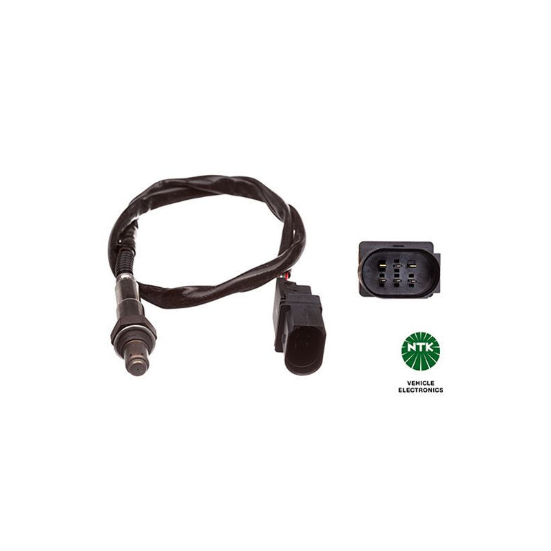 NTK 96484 Lambda sonda pro
