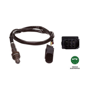 NTK 96650 Lambda sonda pro