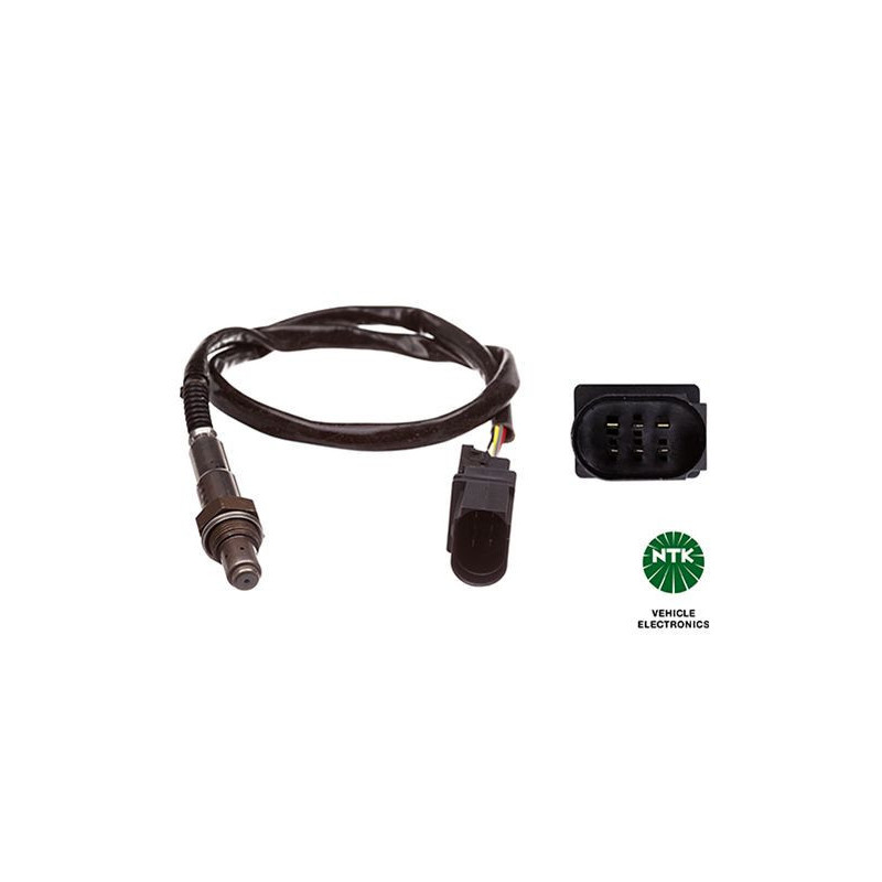 NTK 96650 Sonda lambda dla