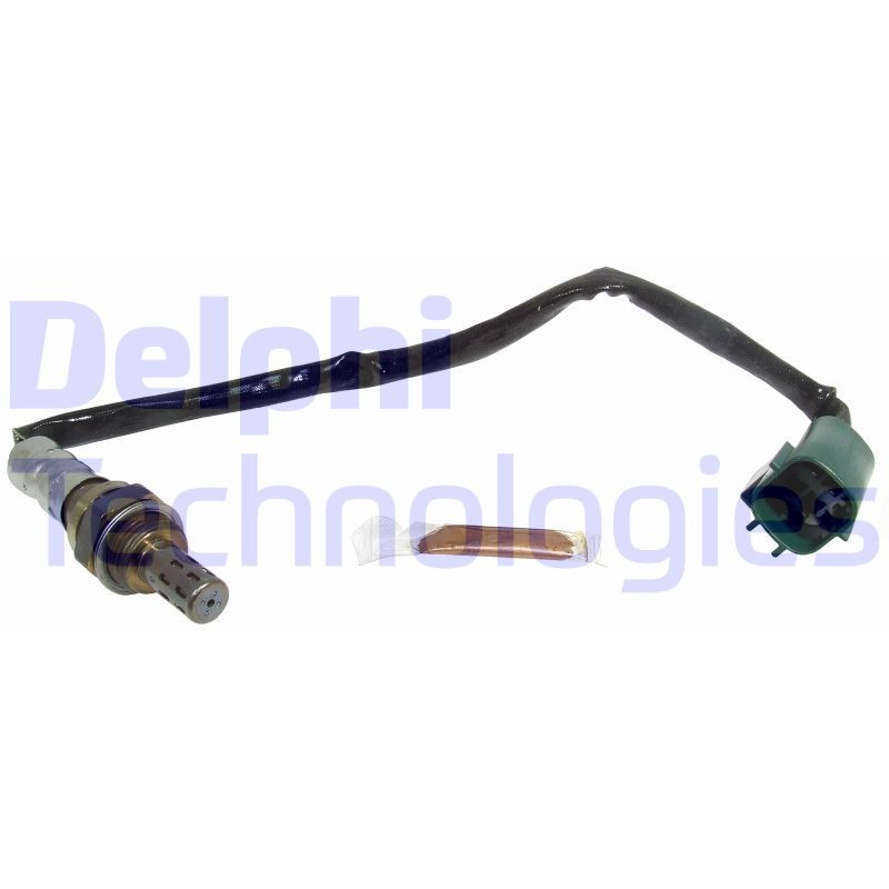 DELPHI ES10880-12B1 Sonda lambda dla