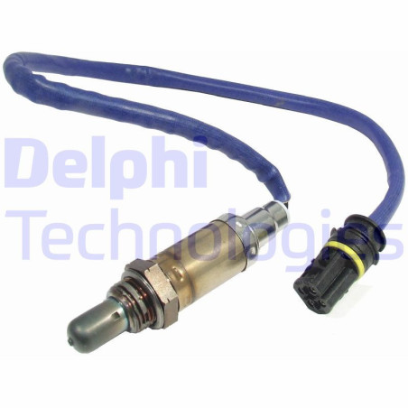 DELPHI ES10680-12B1 Lambda sonda pre