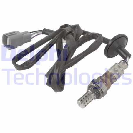DELPHI ES20420-12B1 Oxygen Lambda Sensor for