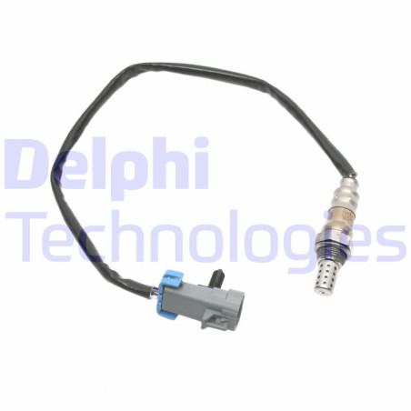 DELPHI ES20355-12B1 Lambda sonda pre