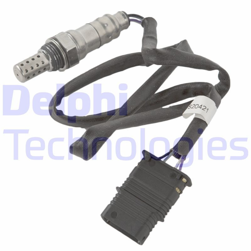DELPHI ES20421-12B1 Lambda sonda pre