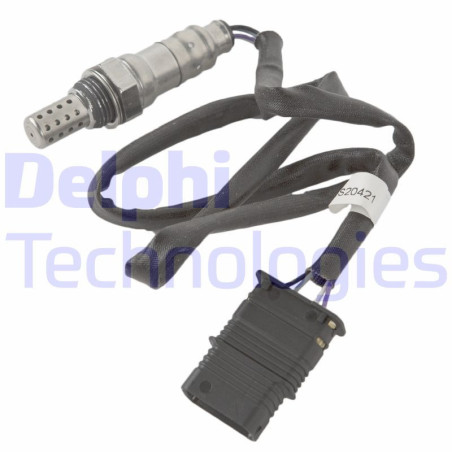 DELPHI ES20421-12B1 Oxygen Lambda Sensor for