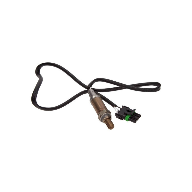 MAXGEAR 59-0001 Sonda lambda sensor de oxígeno para Vectra Kadett Cavalier Astra Omega Calibra 900