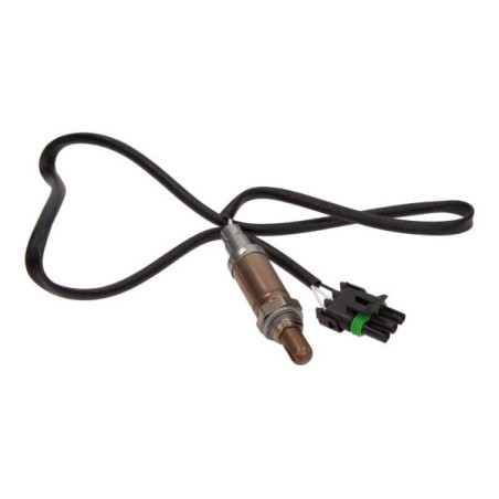 MAXGEAR 59-0001 Lambdasonde Sensor für Vectra Kadett Cavalier Astra Omega Calibra 900 Passat 760 3