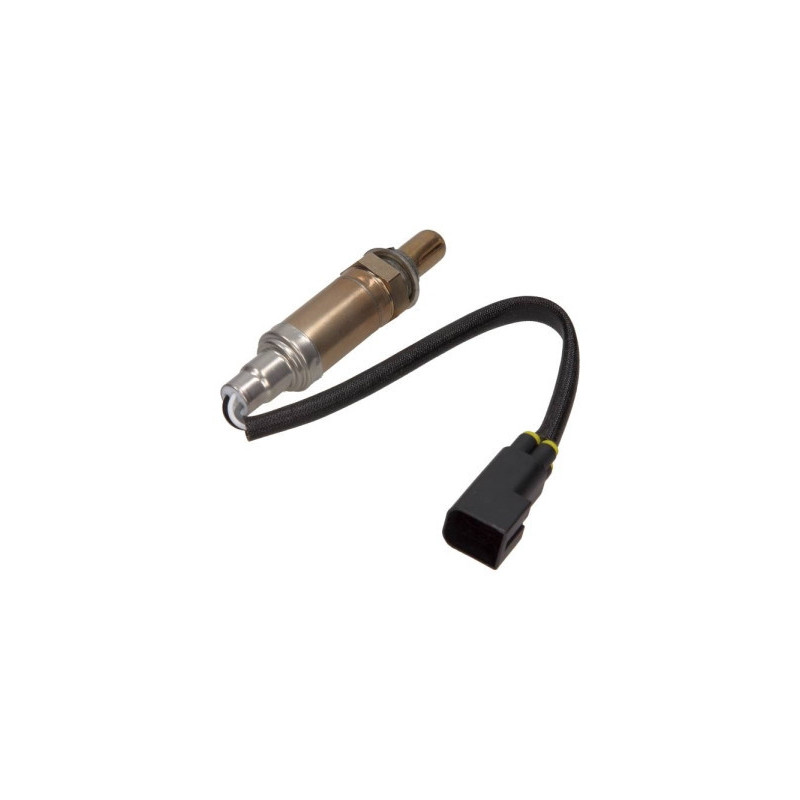 MAXGEAR 59-0003 Lambdasonde Sensor für Mondeo Escort Sierra