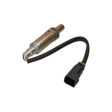MAXGEAR 59-0003 Lambdasonde Sensor für Mondeo Escort Sierra
