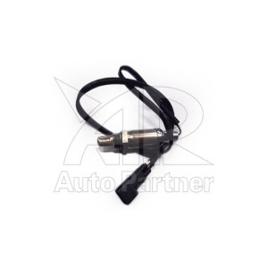 MAXGEAR 59-0005 Sonda lambda sensore ossigeno per Sierra Scorpio Escort