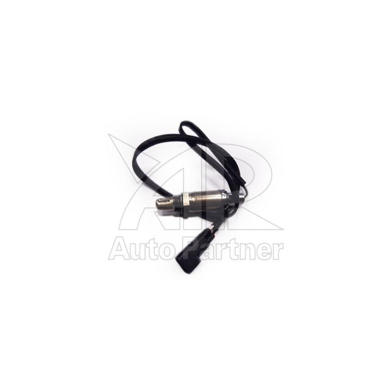 MAXGEAR 59-0005 Lambdasonde Sensor für Sierra Scorpio Escort