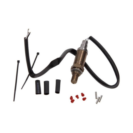 MAXGEAR 59-0008 MGS-502 Sonda lambda dla 100 80 124 S Coupe Kadett A6 Omega XJ 190 Scorpio Sierra 33