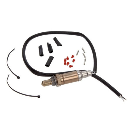 MAXGEAR 59-0009 MGS-503 Sonda lambda sensor de oxígeno para 3 Golf 5 E Passat Sierra Transporter S