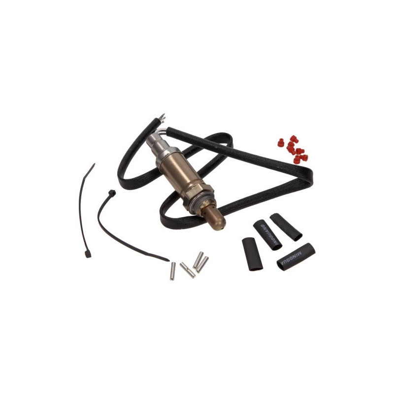 MAXGEAR 59-0011 MGS-505 Lambda sonda pre 3 911 5 850 E Felicia A6 A4 S Z3 9-3 9-5 900 Sprinter 9000