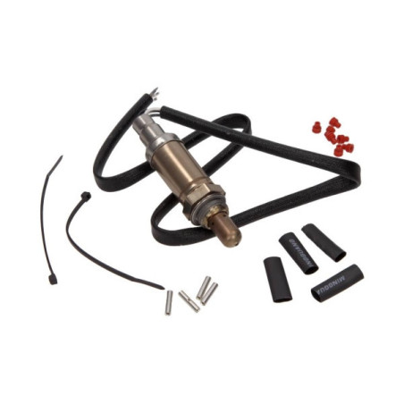 MAXGEAR 59-0011 MGS-505 Lambdasonde Sensor für 3 911 5 850 E Felicia A6 A4 S Z3 9-3 9-5 900 Sprinter