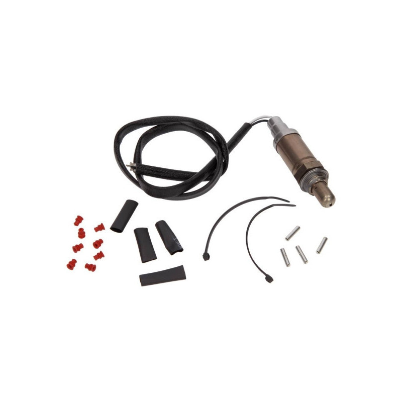 MAXGEAR 59-0012 MGS-506 Lambda sonda pro 3 ZX Sierra Xsara E Escort Xantia 5 Kappa BX Tempra 155 124