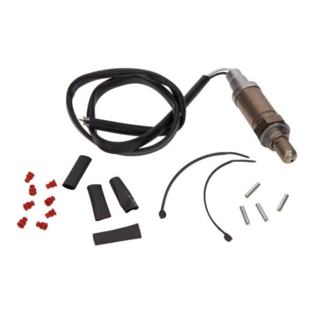 MAXGEAR 59-0012 MGS-506 Lambda sonda pre 3 ZX Sierra Xsara E Escort Xantia 5 Kappa BX Tempra 155 124