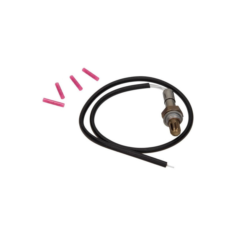 MAXGEAR 59-0014 MGS-602 Lambdasonde Sensor für Focus Astra Civic Galant E 5 Accord 911 Mondeo S TT