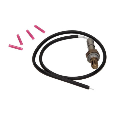 MAXGEAR 59-0014 MGS-602 Sonda lambda dla Focus Astra Civic Galant E 5 Accord 911 Mondeo S TT 508 6 C