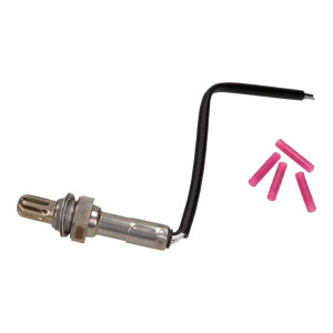 MAXGEAR 59-0015 MGS-615 Lambda sonda pro A4 A6 E C 156 CLK A8 Xsara Picasso A3 166 TT Doblo GTV A C3