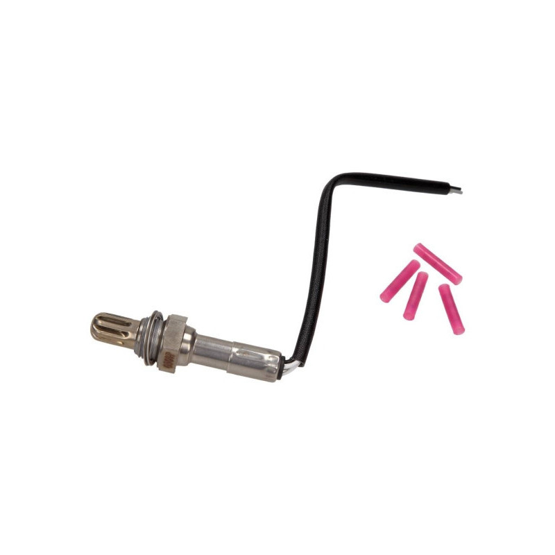 MAXGEAR 59-0015 MGS-615 Lambdasonde Sensor für A4 A6 E C 156 CLK A8 Xsara Picasso A3 166 TT Doblo