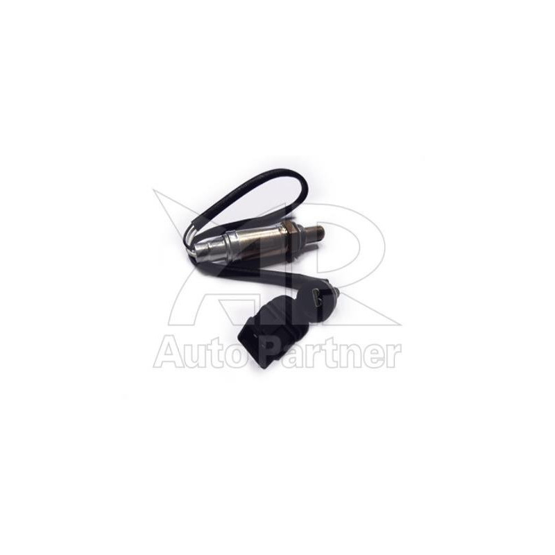MAXGEAR 59-0016 Lambda sonda pre 100 80 A6 Coupe Stratus 505 Espace Passat Yugo Cabriolet