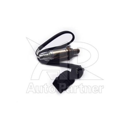 MAXGEAR 59-0016 Sonda lambda sensore ossigeno per 100 80 A6 Coupe Stratus 505 Espace Passat Yugo