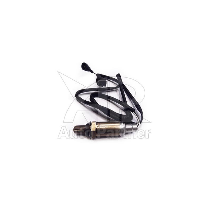 MAXGEAR 59-0017 Lambda sonda pro 100 Coupe 80 200 A6 Golf Jetta Passat XJ 240 740 XJSC 460