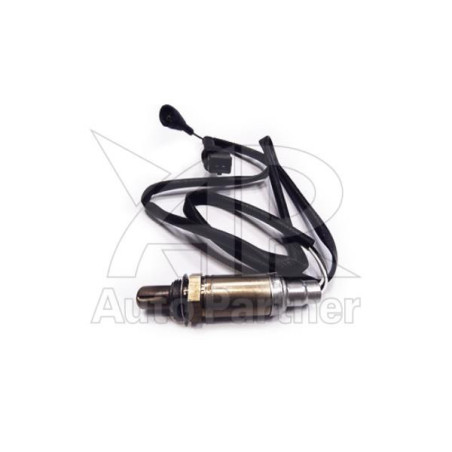 MAXGEAR 59-0017 Lambdasonde Sensor für 100 Coupe 80 200 A6 Golf Jetta Passat XJ 240 740 XJSC 460