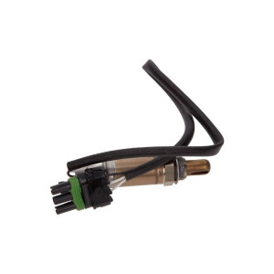 MAXGEAR 59-0019 Oxygen Lambda Sensor for Omega 19 Laguna Vectra Safrane Clio Trafic Frontera 11