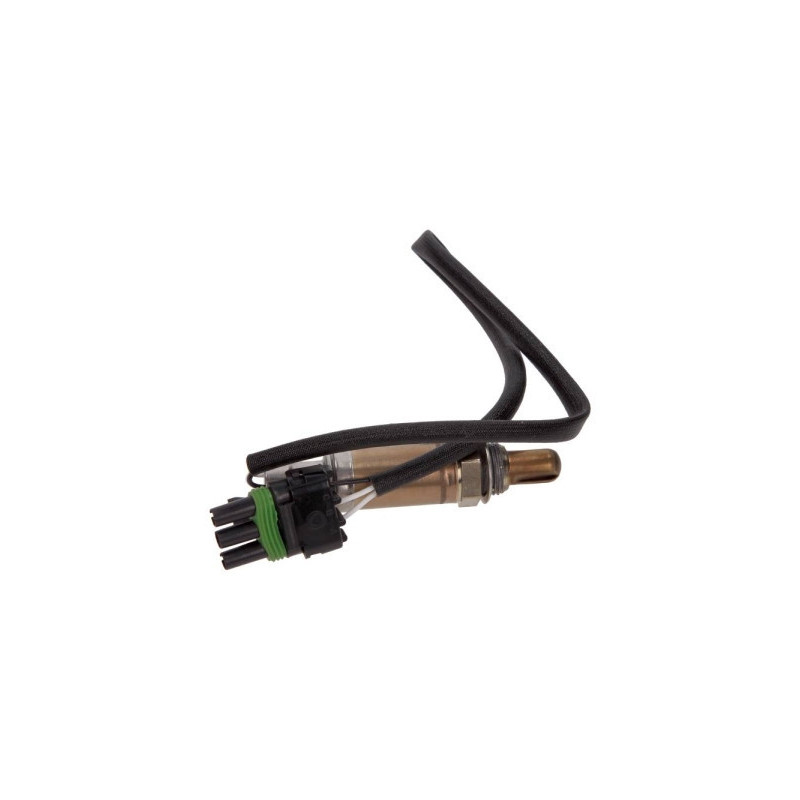 MAXGEAR 59-0019 Sonda lambda sensor de oxígeno para Omega 19 Laguna Vectra Safrane Clio Trafic