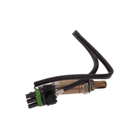 MAXGEAR 59-0019 Lambda sonda pro Omega 19 Laguna Vectra Safrane Clio Trafic Frontera 11