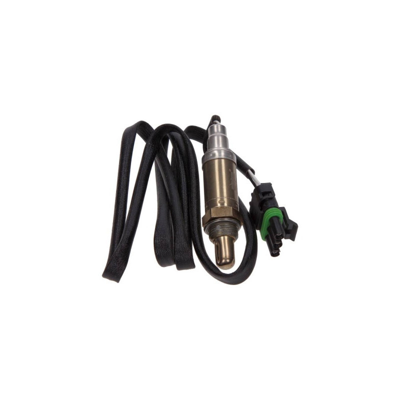 MAXGEAR 59-0020 Lambda sonda pre Omega Transporter Calibra Astra Senator Carlton Frontera