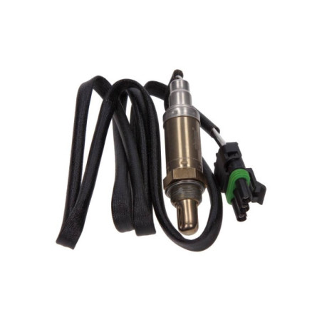 MAXGEAR 59-0020 Lambdasonde Sensor für Omega Transporter Calibra Astra Senator Carlton Frontera