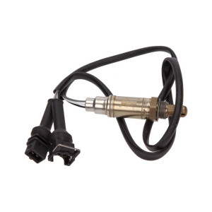 MAXGEAR 59-0021 Oxygen Lambda Sensor for Tempra Punto Panda Tipo 348 850 Delta Y10 164 Cinquecento