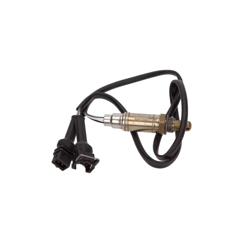 MAXGEAR 59-0021 Lambdasonde Sensor für Tempra Punto Panda Tipo 348 850 Delta Y10 164 Cinquecento