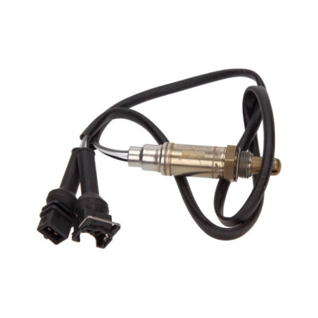 MAXGEAR 59-0021 Lambdasonde Sensor für Tempra Punto Panda Tipo 348 850 Delta Y10 164 Cinquecento