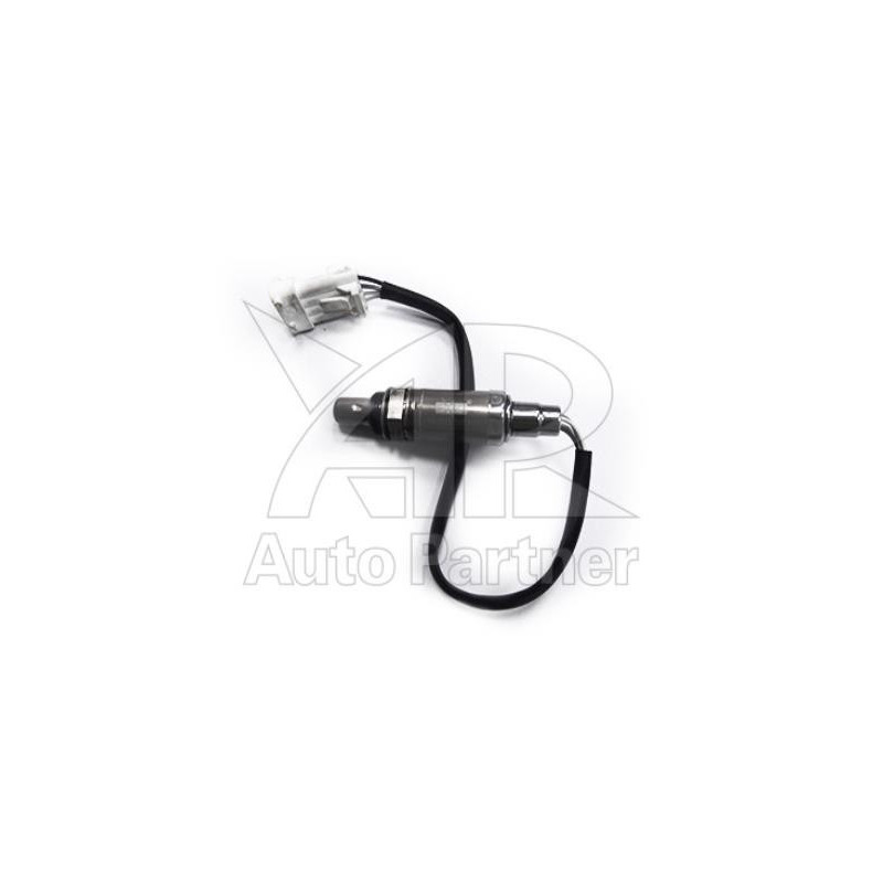 MAXGEAR 59-0023 Oxygen Lambda Sensor for 106 Xsara Saxo Berlingo