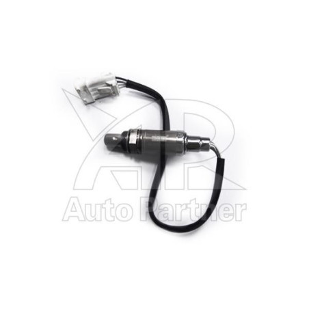 MAXGEAR 59-0023 Oxygen Lambda Sensor for 106 Xsara Saxo Berlingo