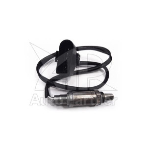 MAXGEAR 59-0025 Oxygen Lambda Sensor for Golf Passat Transporter Vento Cordoba Ibiza Polo Toledo